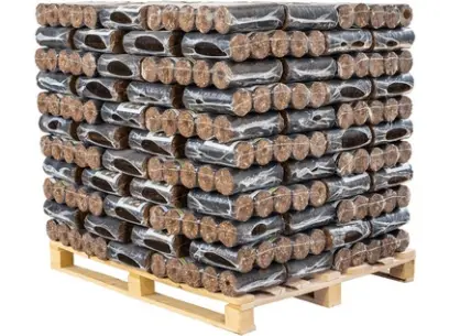 EXTRALONG NOČNÍ - paleta 1000kg